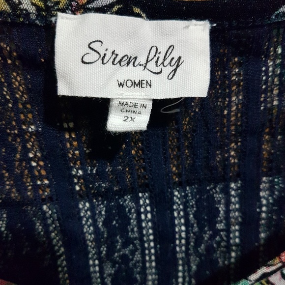 SOLD!!! - Picture 2 of 3